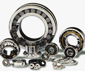 Industrial Bearings Wholesaler In Chennai