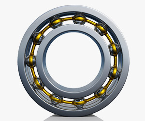 Ball Bearings Wholesaler In Chennai