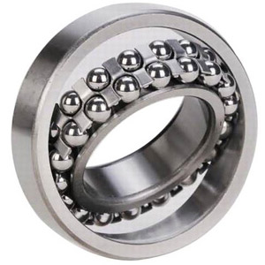 Ball Bearings Suppliers In Tamilnadu