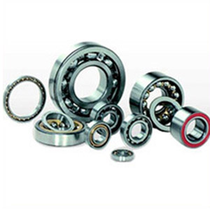 Automobile Ball Bearings,Automobile Ball Bearings In Chennai