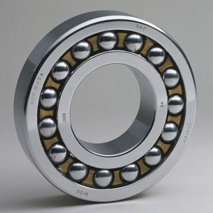 Ball Bearings In Chennai