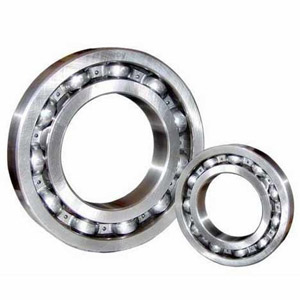 Industrial Ball Bearing In Chennai,Industrial Ball Bearing