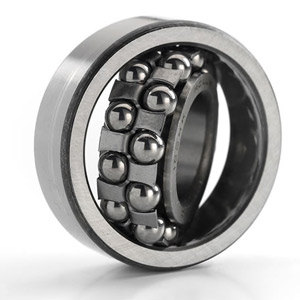 Double Ball Bearings In Chennai